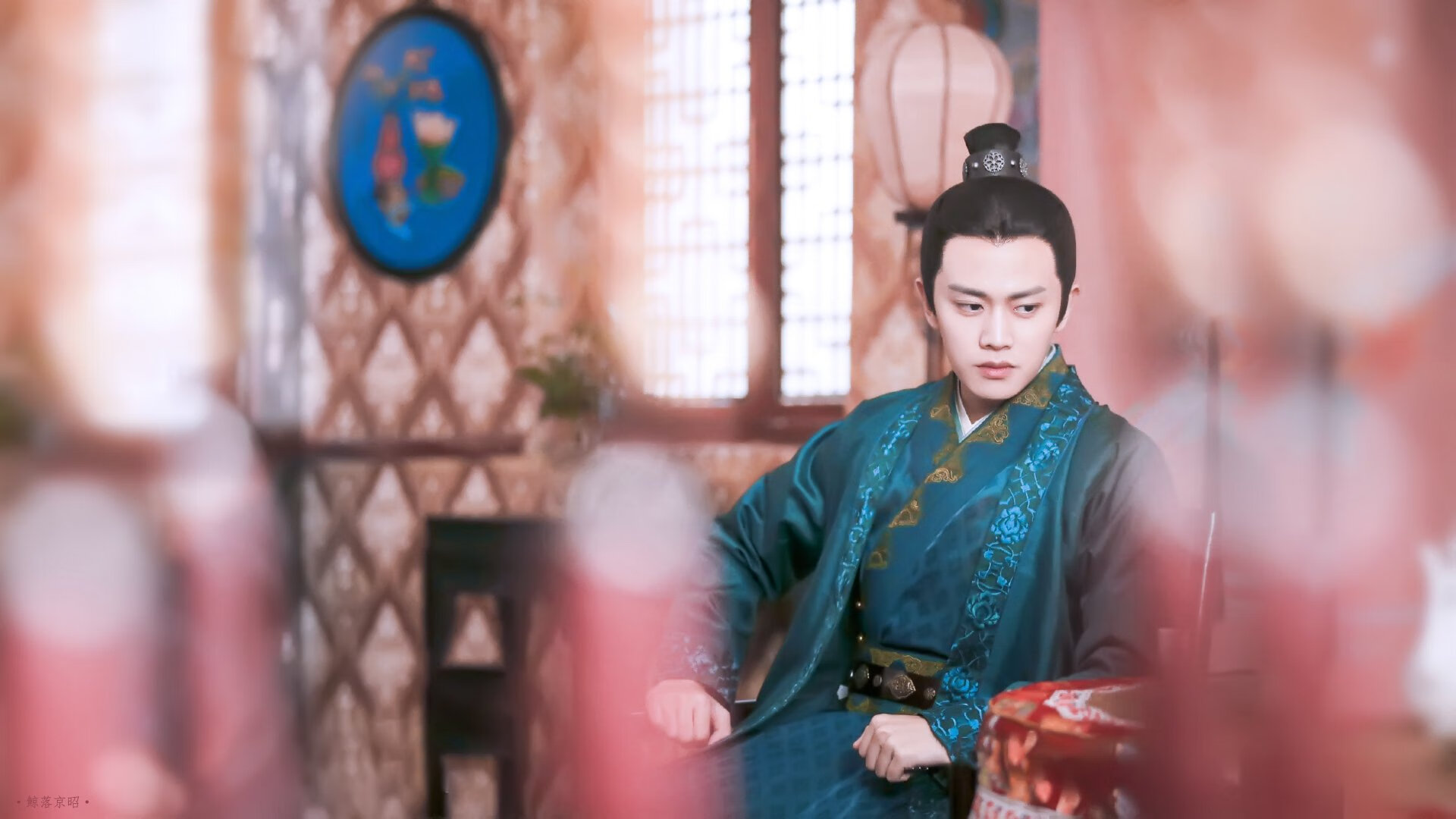 埃及男篮在非洲锦标赛中夺冠,再创辉煌