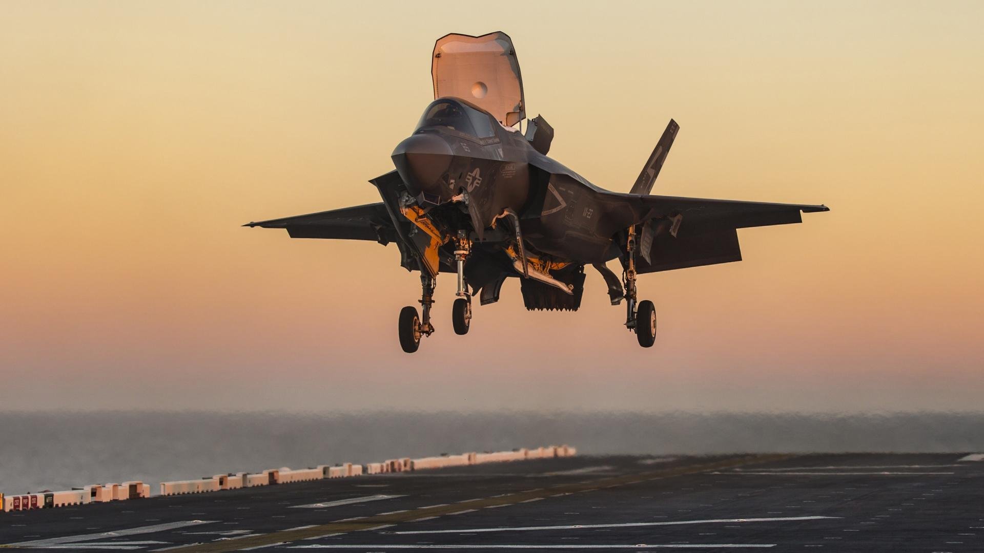 爱游戏娱乐-塞内加尔男篮在非洲锦标赛中奋勇夺冠，刷新地区篮球纪录，非洲杯塞内加尔阵容