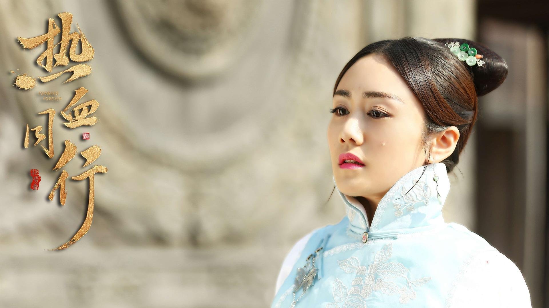 奇库诺娃蛙泳赛场展现惊人爆发力,库尼奇蛙