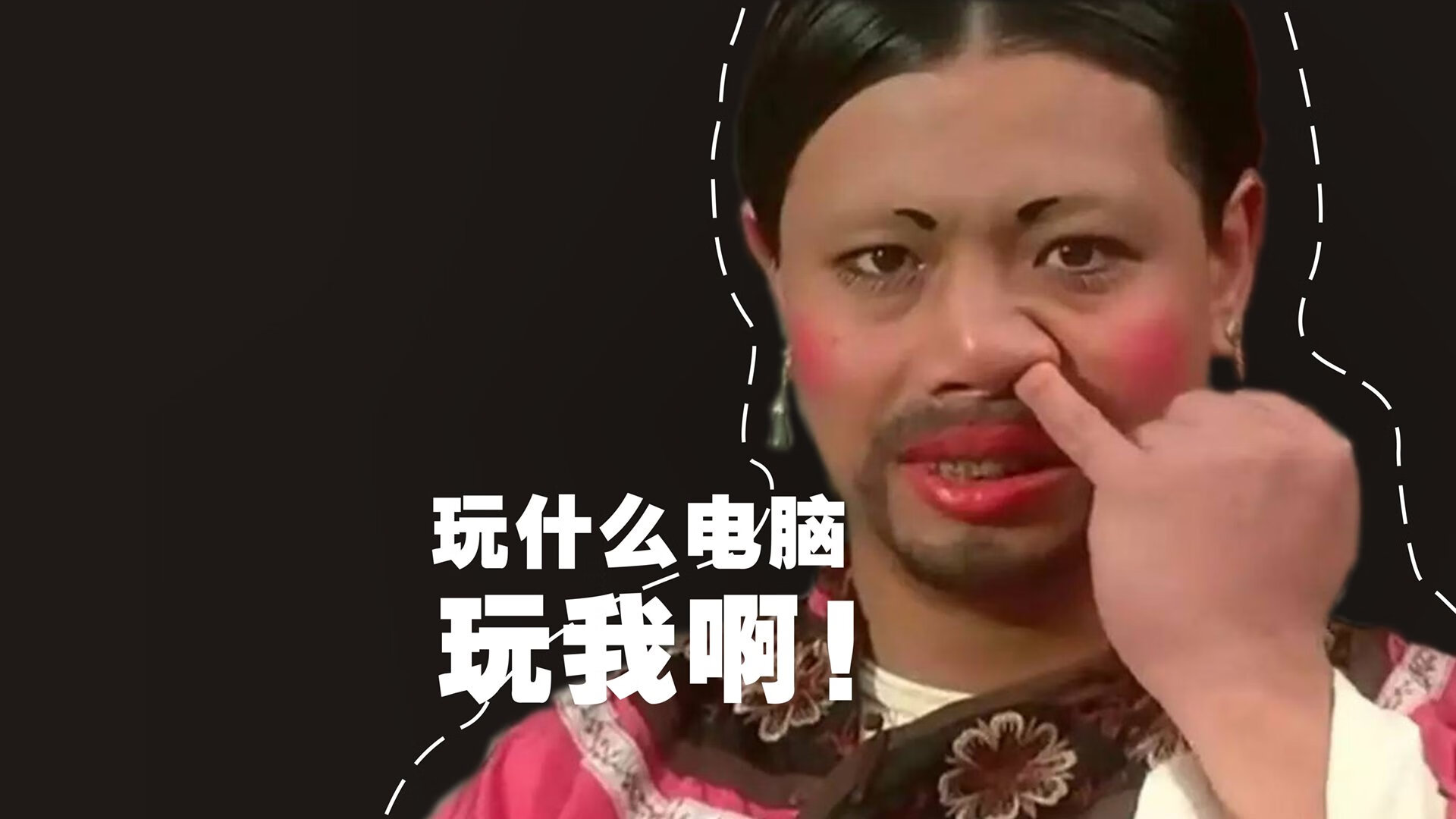 威少突破后助攻内线奇才反超比分,威少带奇才进季后赛