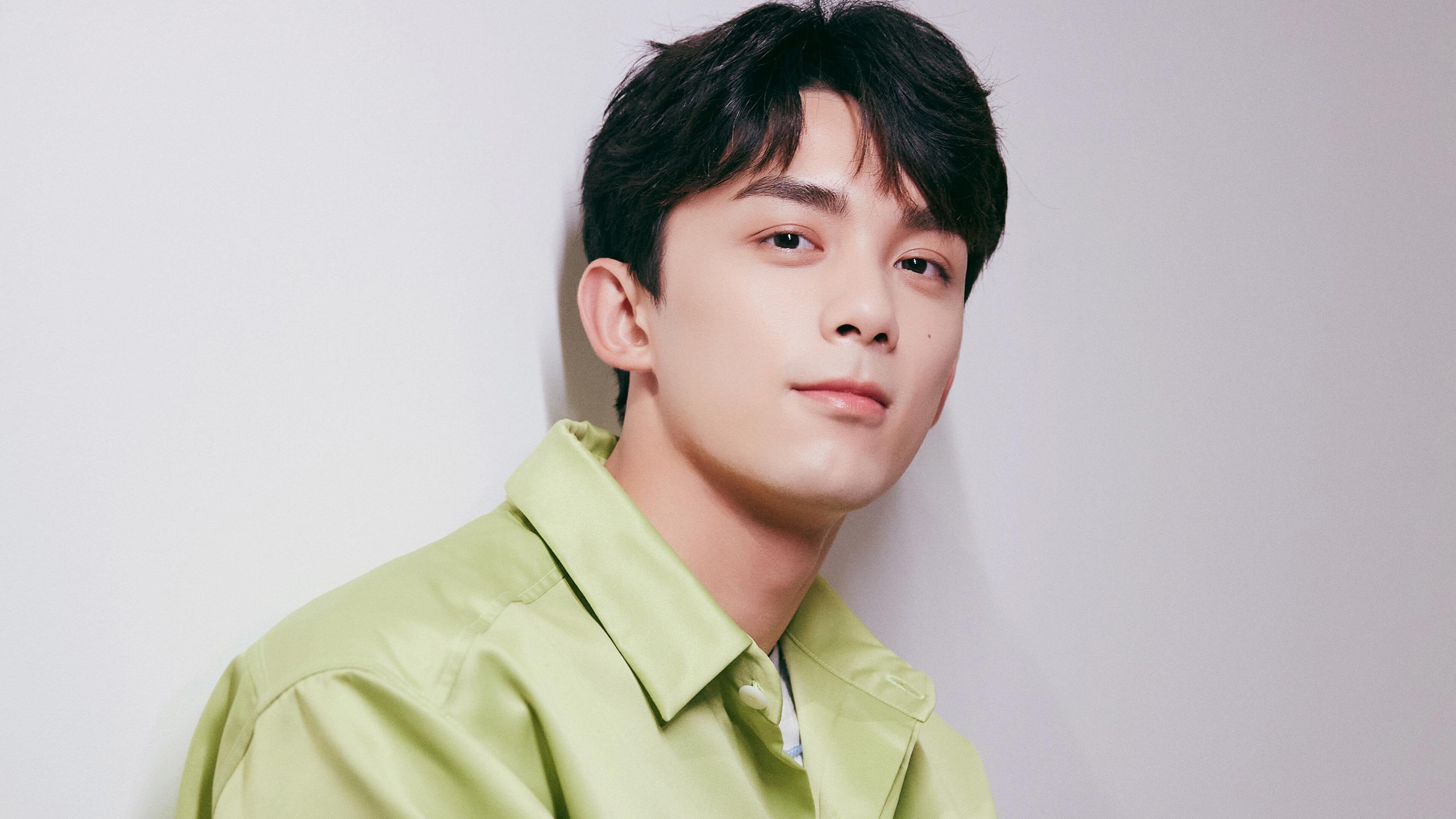 爱游戏在线娱乐官网-巴西队在南美预赛中保持领先，晋级势头良好