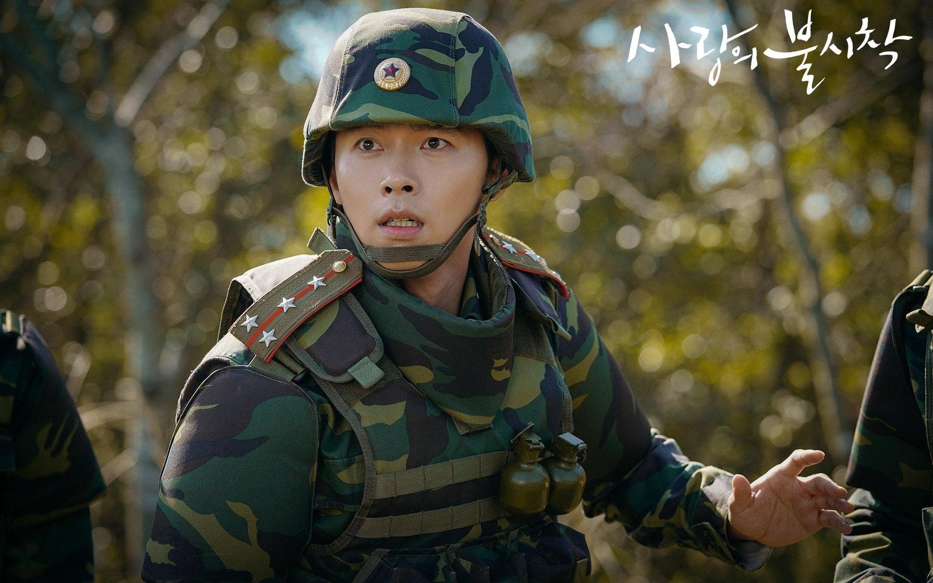 爱游戏app下载-帕利斯特女子800米自由泳赛场新星，女子800米自由泳决赛视频