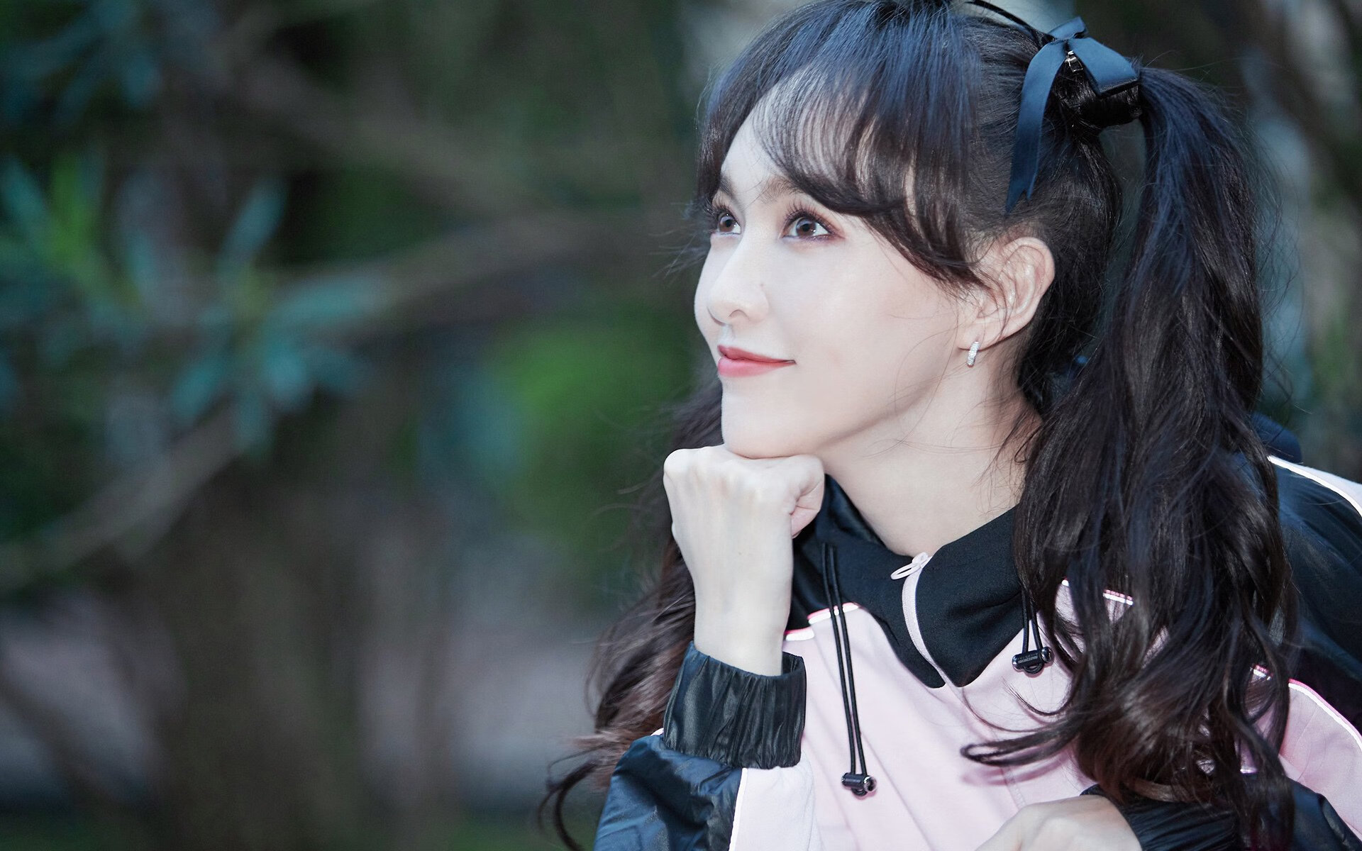 张伟丽提前备战年底国际大赛，张伟丽比赛合集