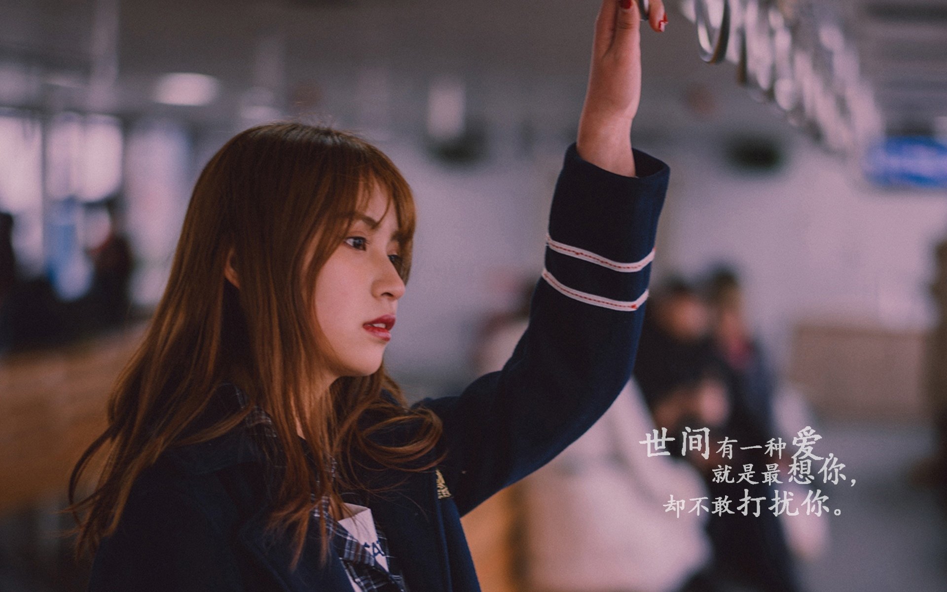 德甲决胜瞬间:关键时刻的奇迹进球,德甲的比赛