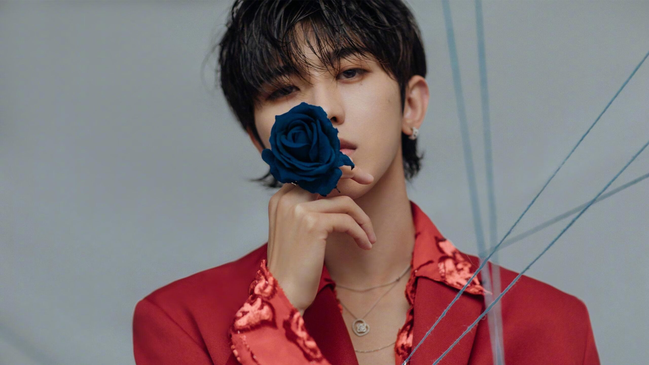 爱游戏在线登录入口-斯洛伐克女篮在欧洲预赛中表现优异，期待奥运梦想实现，斯洛伐克欧洲杯预选赛比分