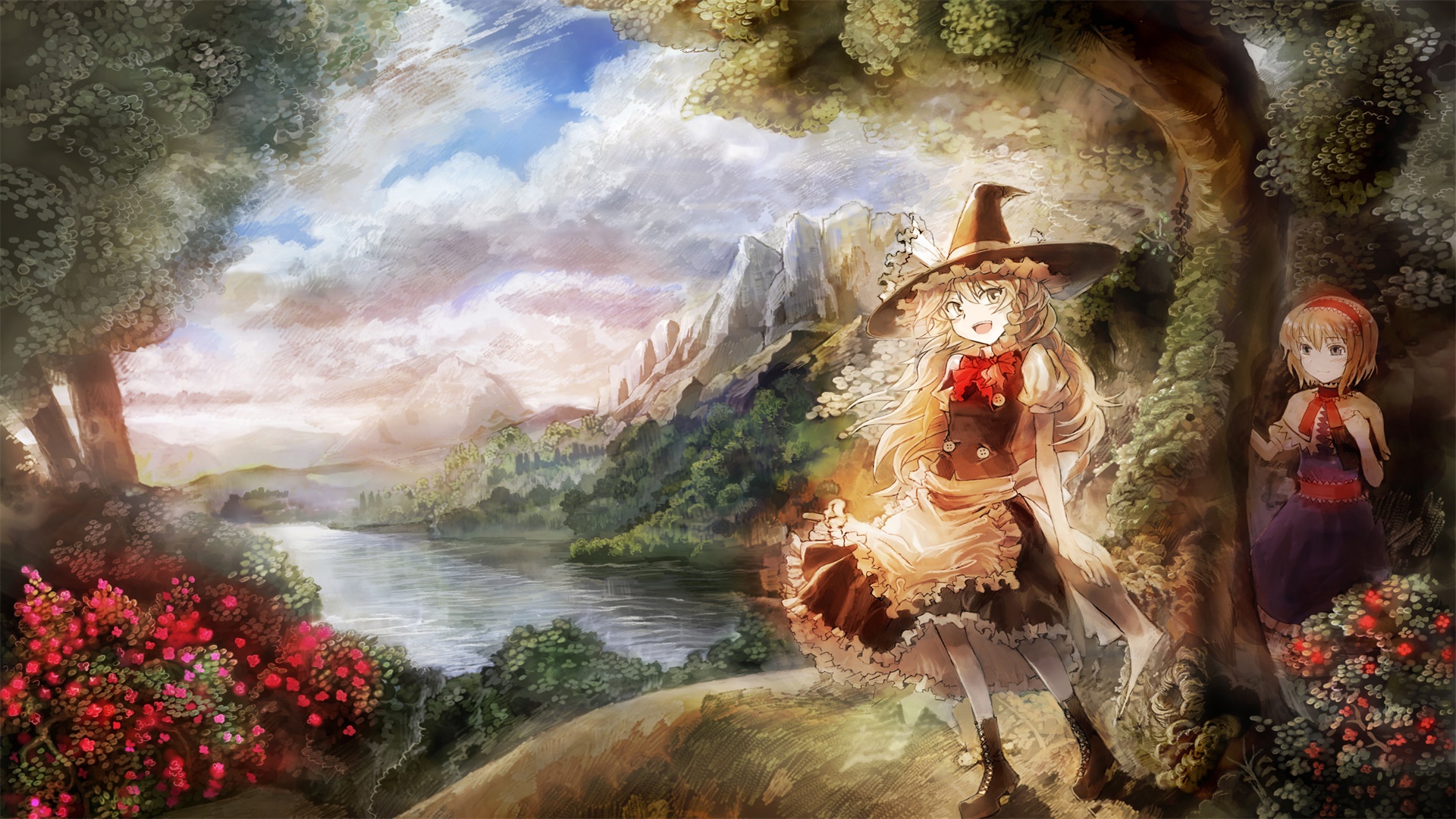 爱游戏电竞官网-欧洲杯决战现场：战术布局中的巧妙突破，欧洲杯最精彩的决赛