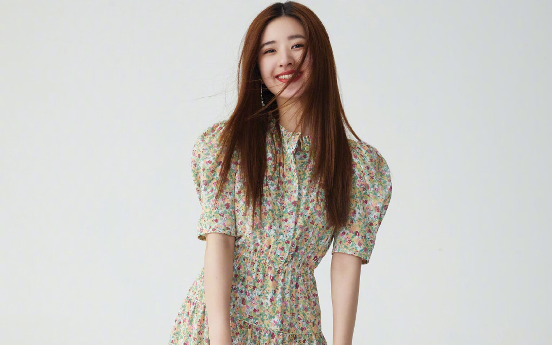 爱游戏电竞官网-欧洲杯战术多变：变化变化，让你眼花缭乱！，欧洲杯战场