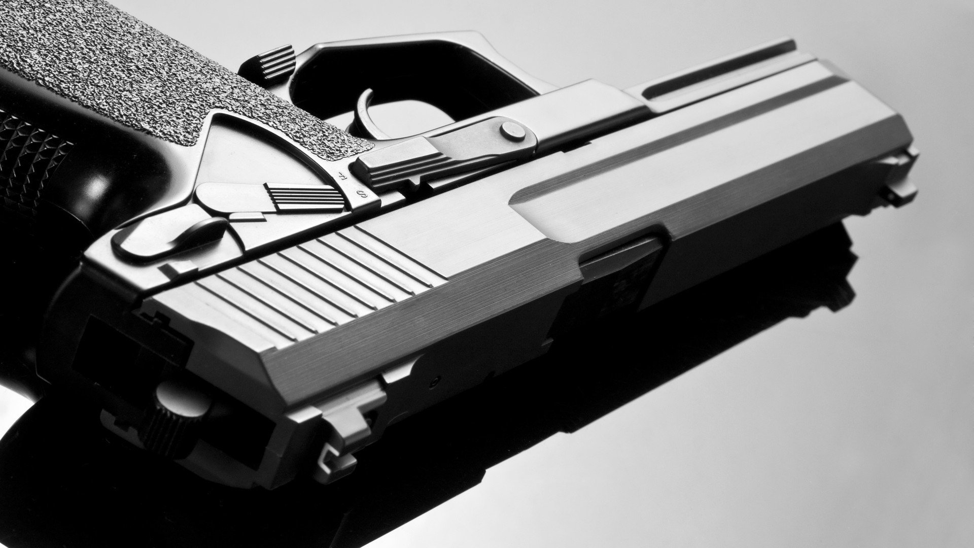 欧洲杯战术多变:变化变化,让你眼花缭乱!,欧洲杯战场