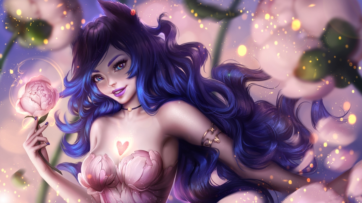 爱游戏体育app-水球南非队长指挥有度，南非女子水球队