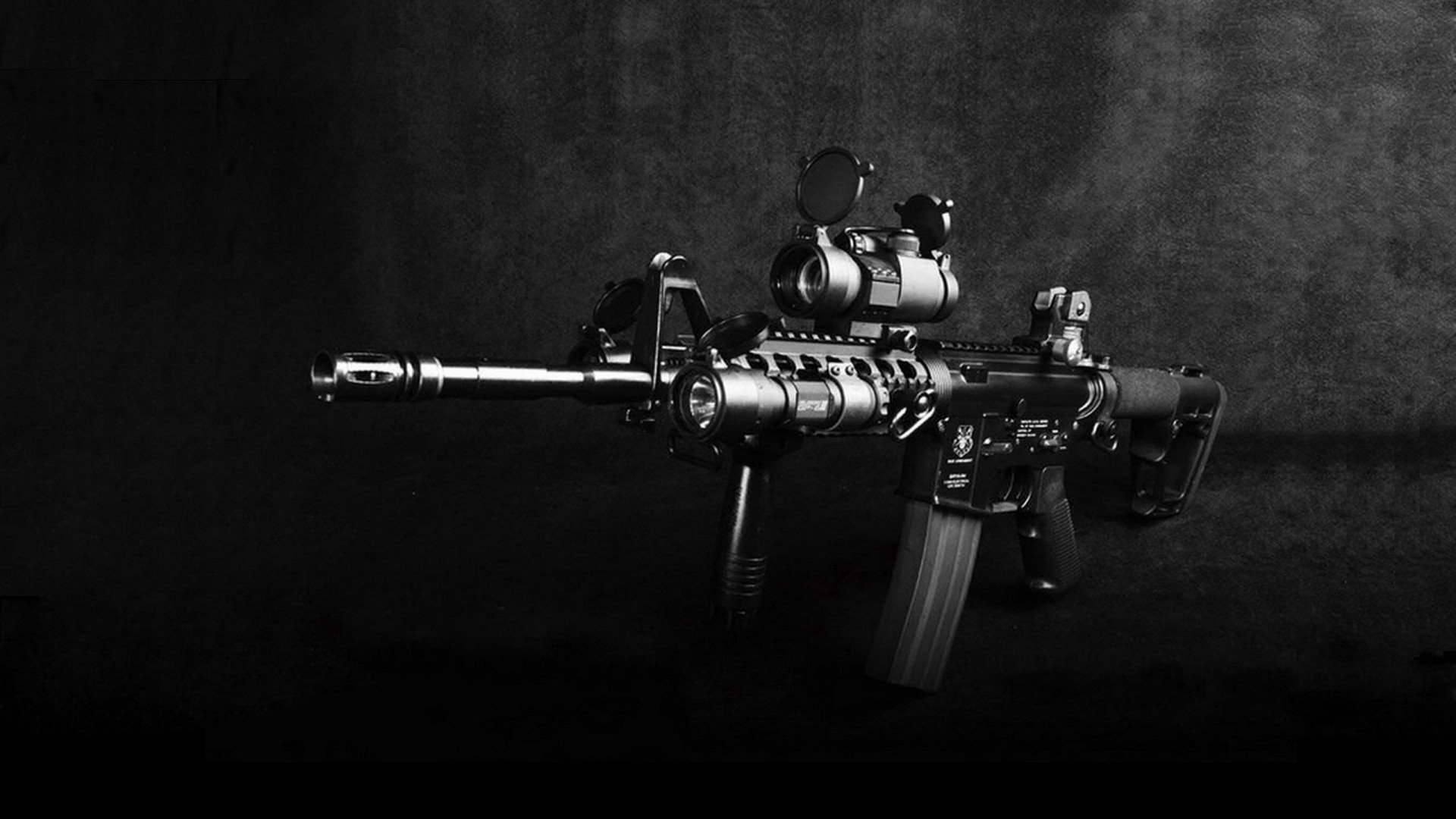 爱游戏官方网站-法甲华丽对决：突破、远射、精准传球不断，法甲赛事精华