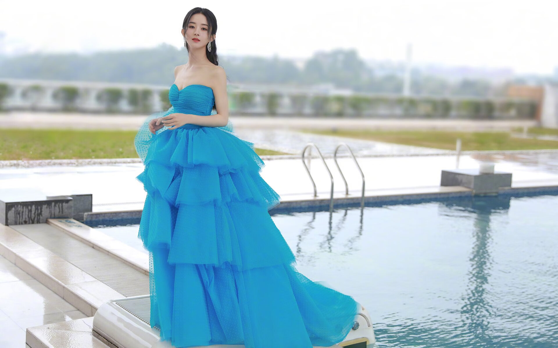 湖人组织老带新小组提升队内协作氛围,老队员带新队员