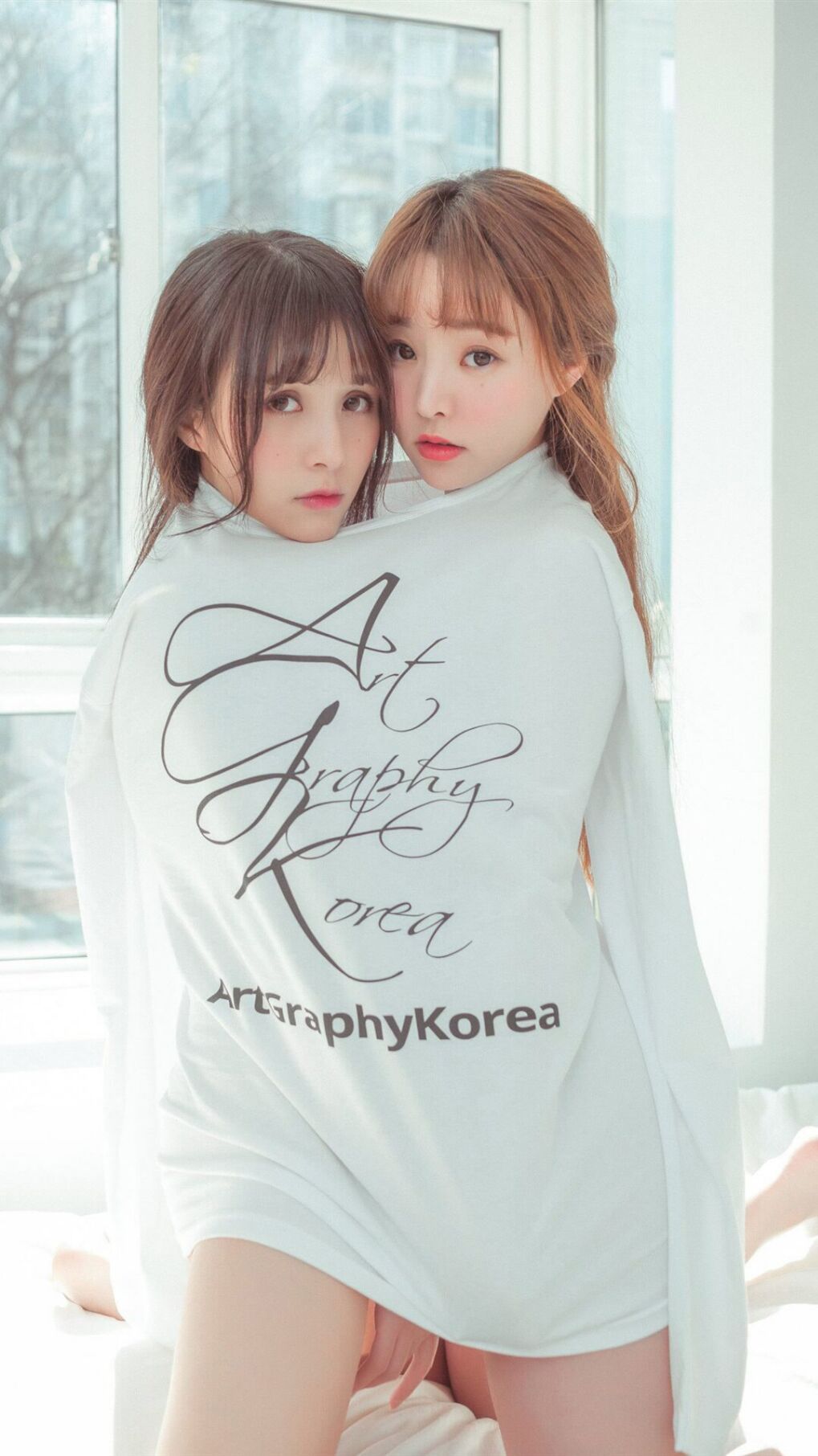 爱游戏app-特斯·冯·迪克：充满创造力的中场球员，成为南非队攻防转换的桥梁