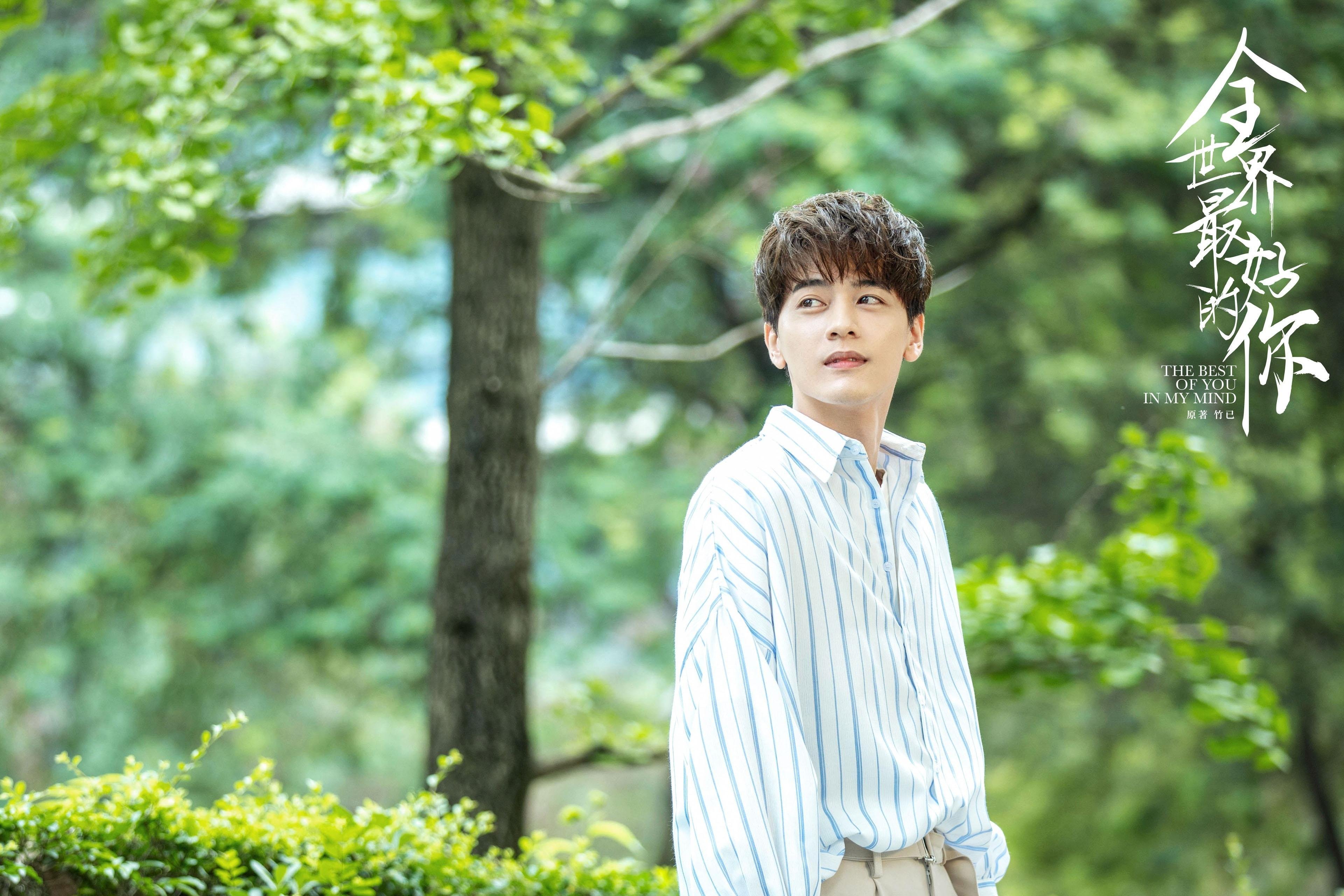 爱游戏体育官方网站-男子国家队强调小阵容轮转速度提升攻防转换速率，轮转球员