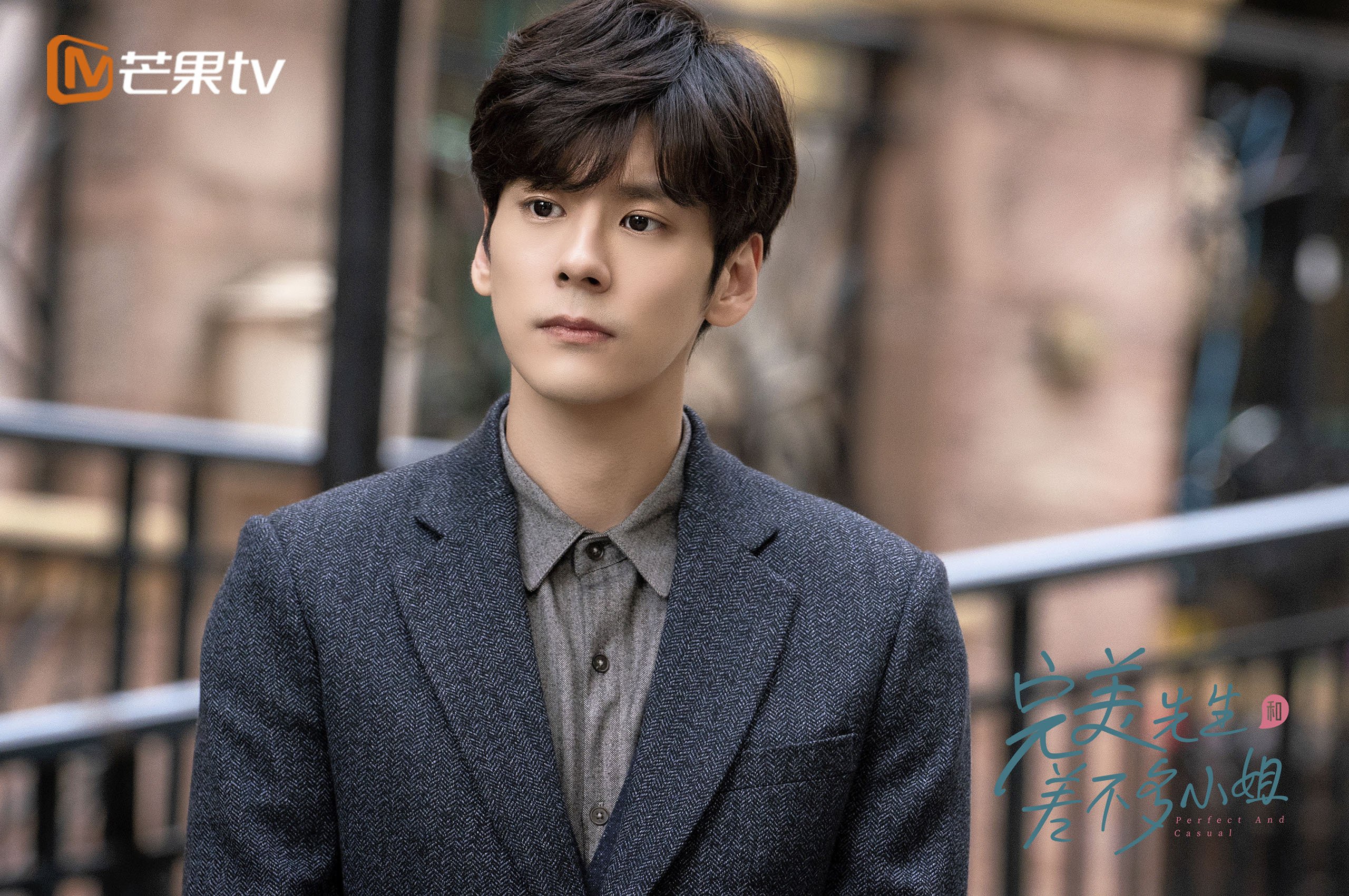 爱游戏体育（AYX）官方APP下载-皮特·斯图斯的全能防守，成为南非队稳固基石，斯图尔特皮尔斯