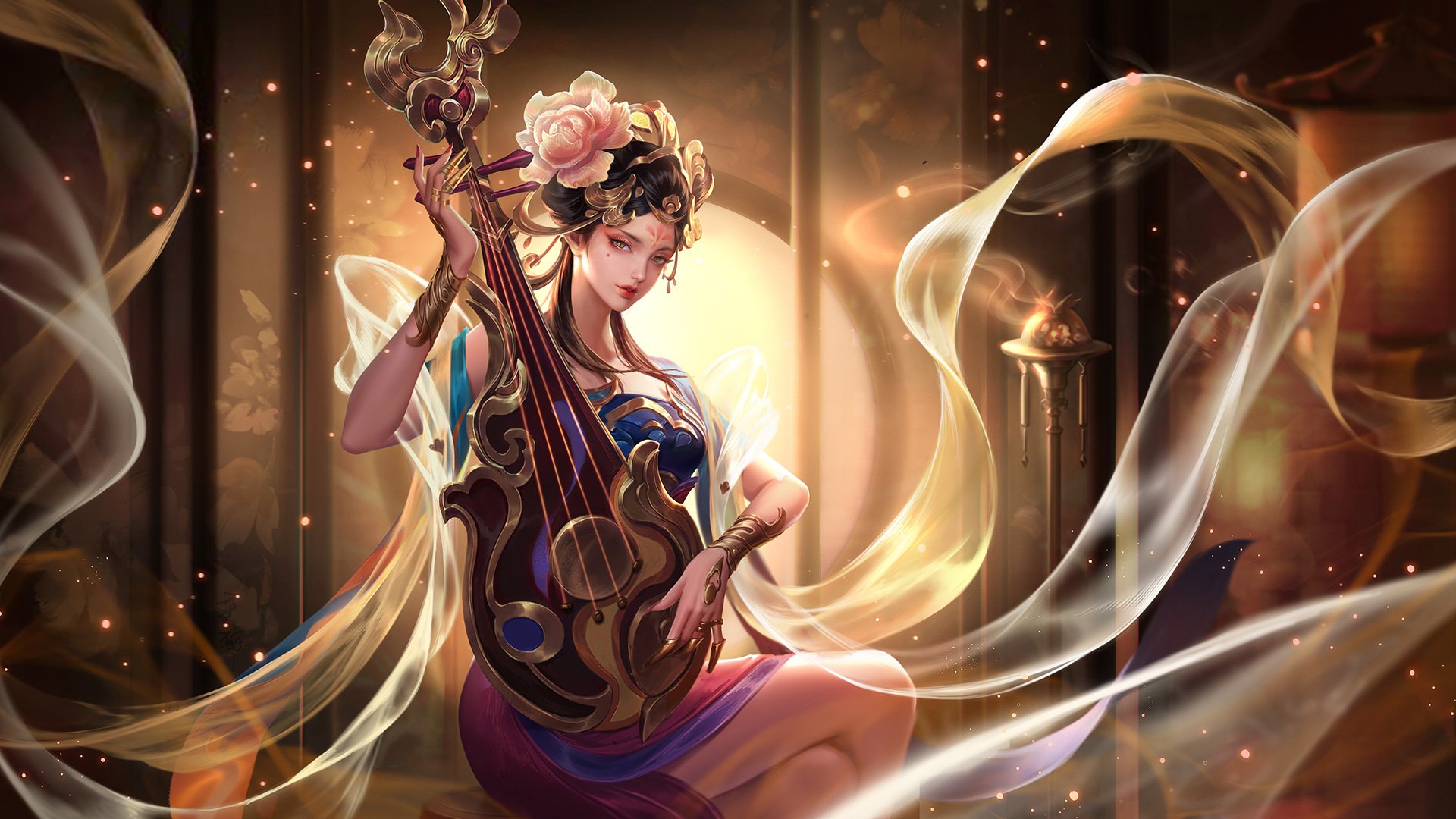 科特迪瓦男篮在非洲锦标赛中继续发光发热,朝着冠军迈进,科特迪瓦篮球队