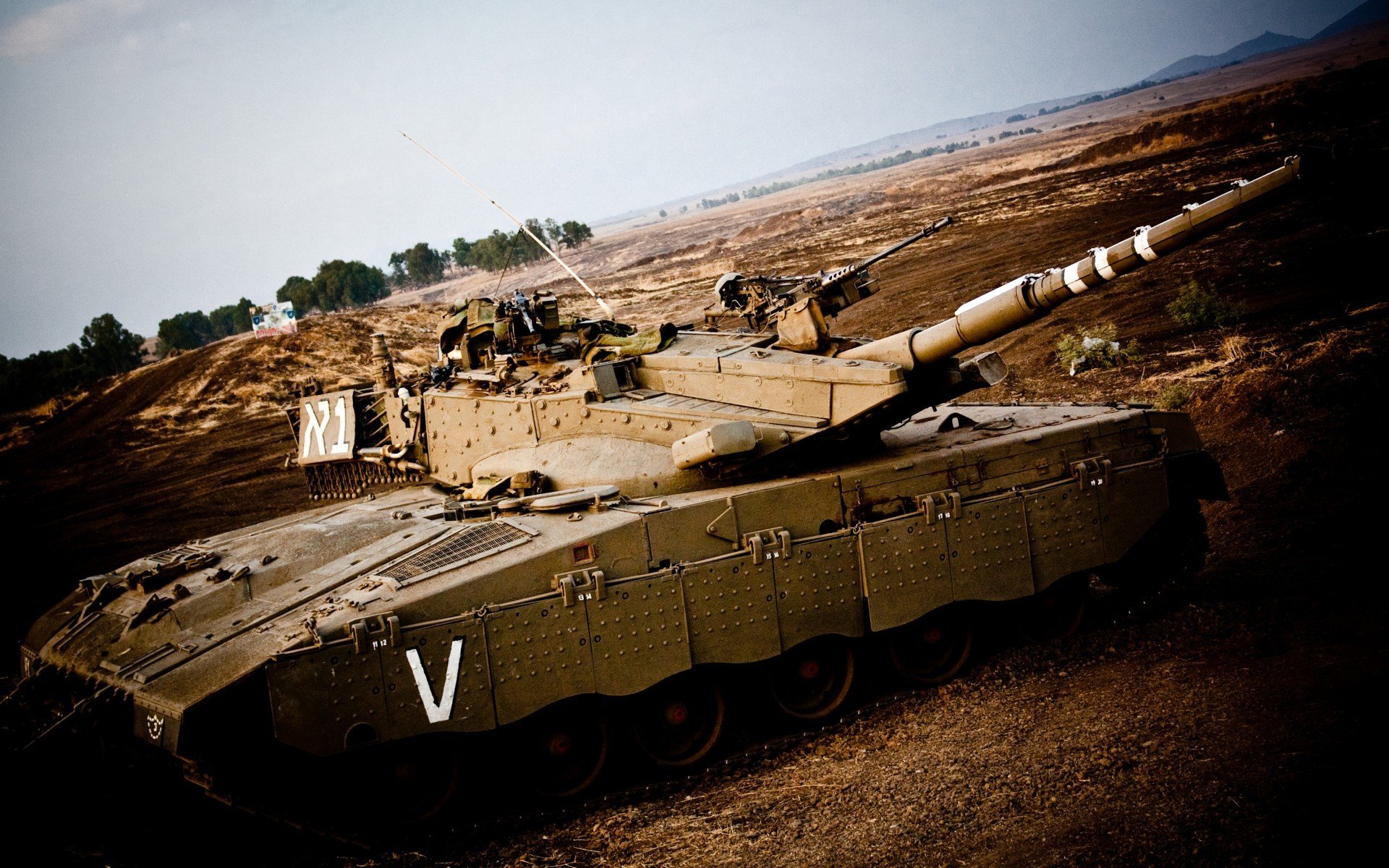 篮网组织球迷开放日场面火爆，篮网开幕式