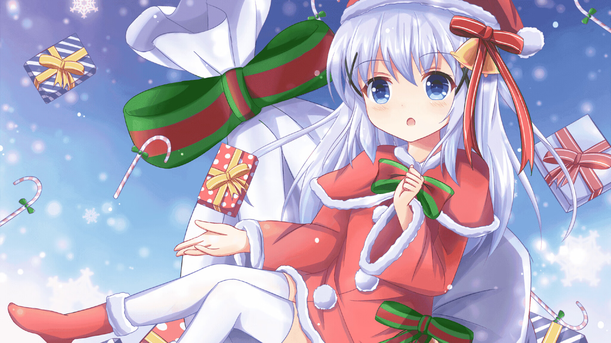 爱游戏在线登录入口-美洲杯明星集锦：精彩表现引爆全场！，美洲杯有谁