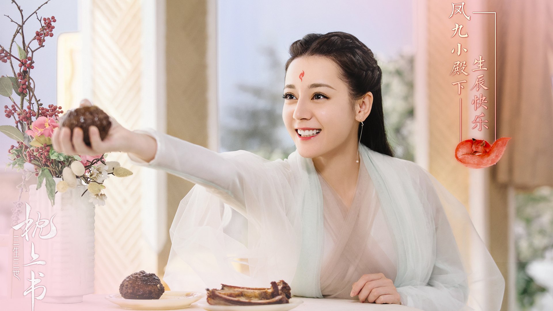 爱游戏电竞官网-美洲杯血拼赛事：拼搏到底，精彩不断，美洲杯讲解