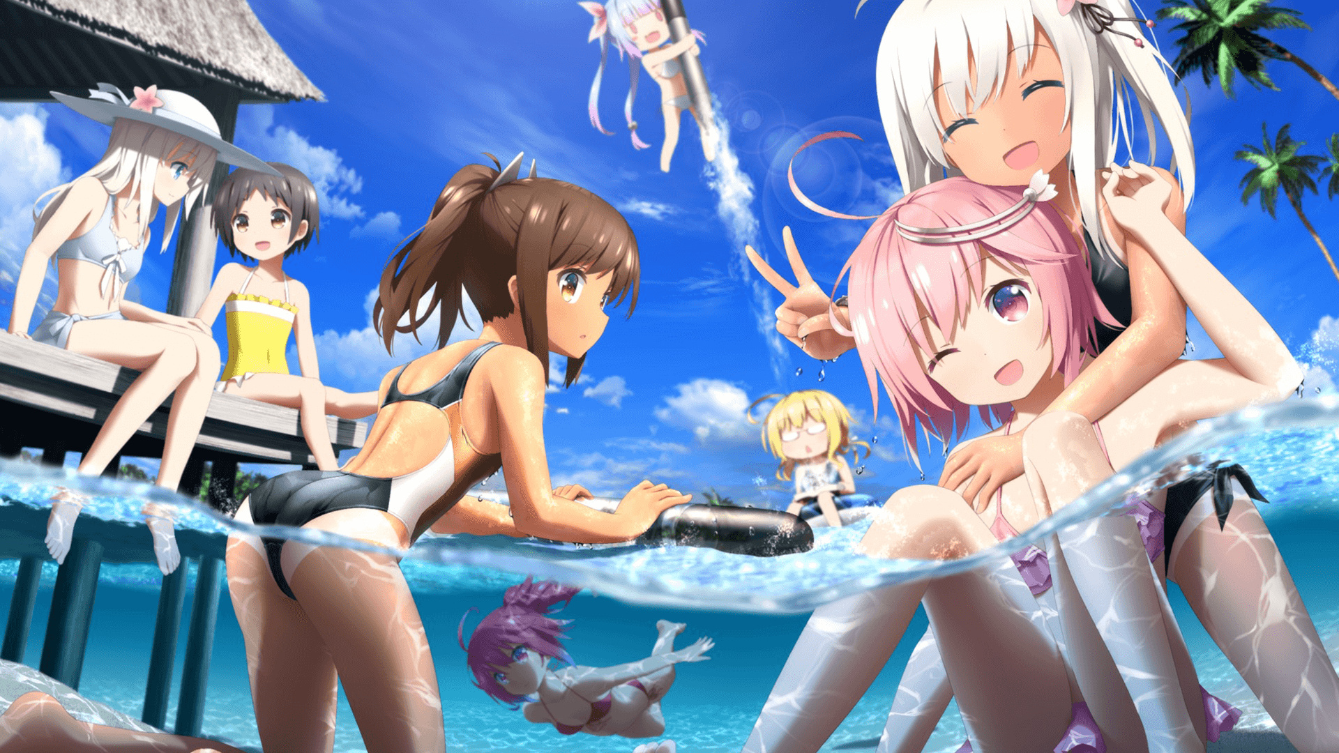 爱游戏中国官方网站平台-职业球队教练组扩编设立专项训练岗位细化任务分工，球队教练的另类工作