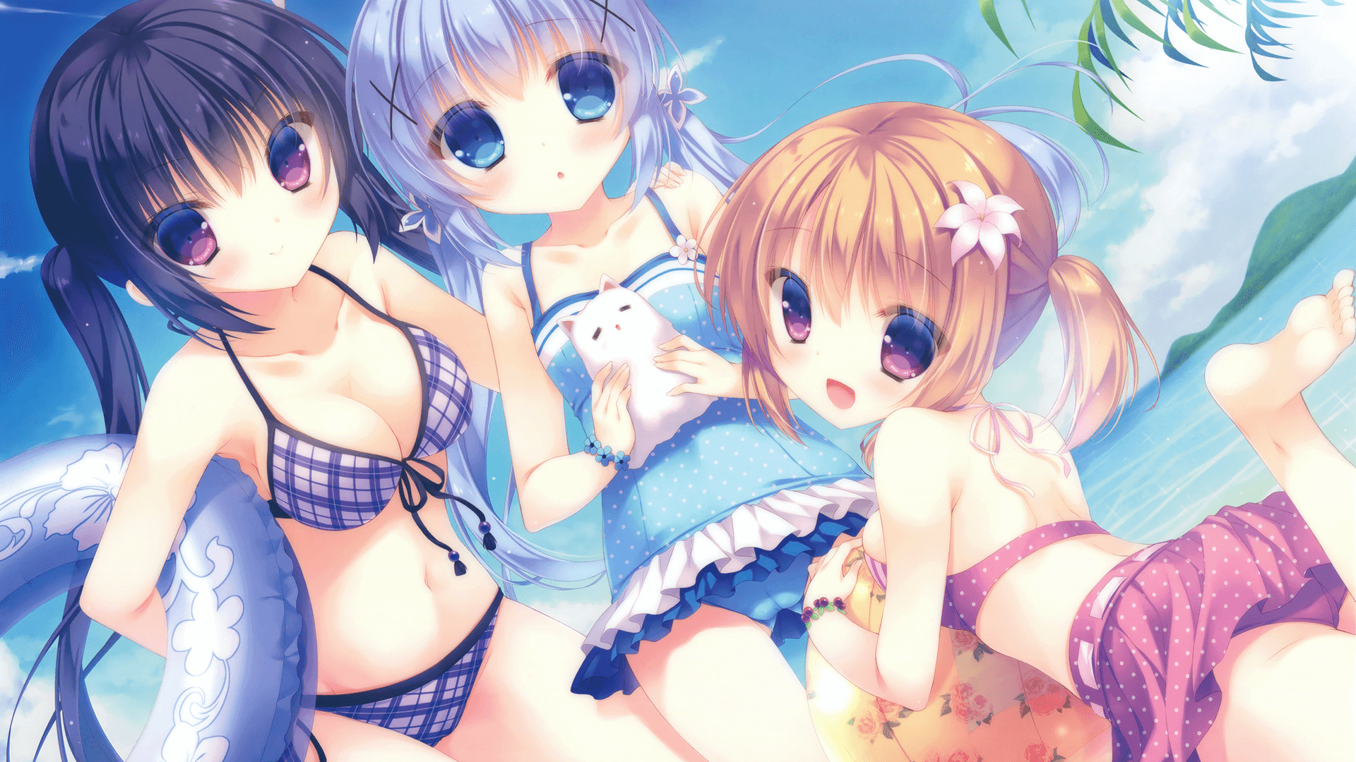 爱游戏体育app-英国男子4×200米自由泳接力决赛表现超预期，男子4×200米自由泳接力世界纪录