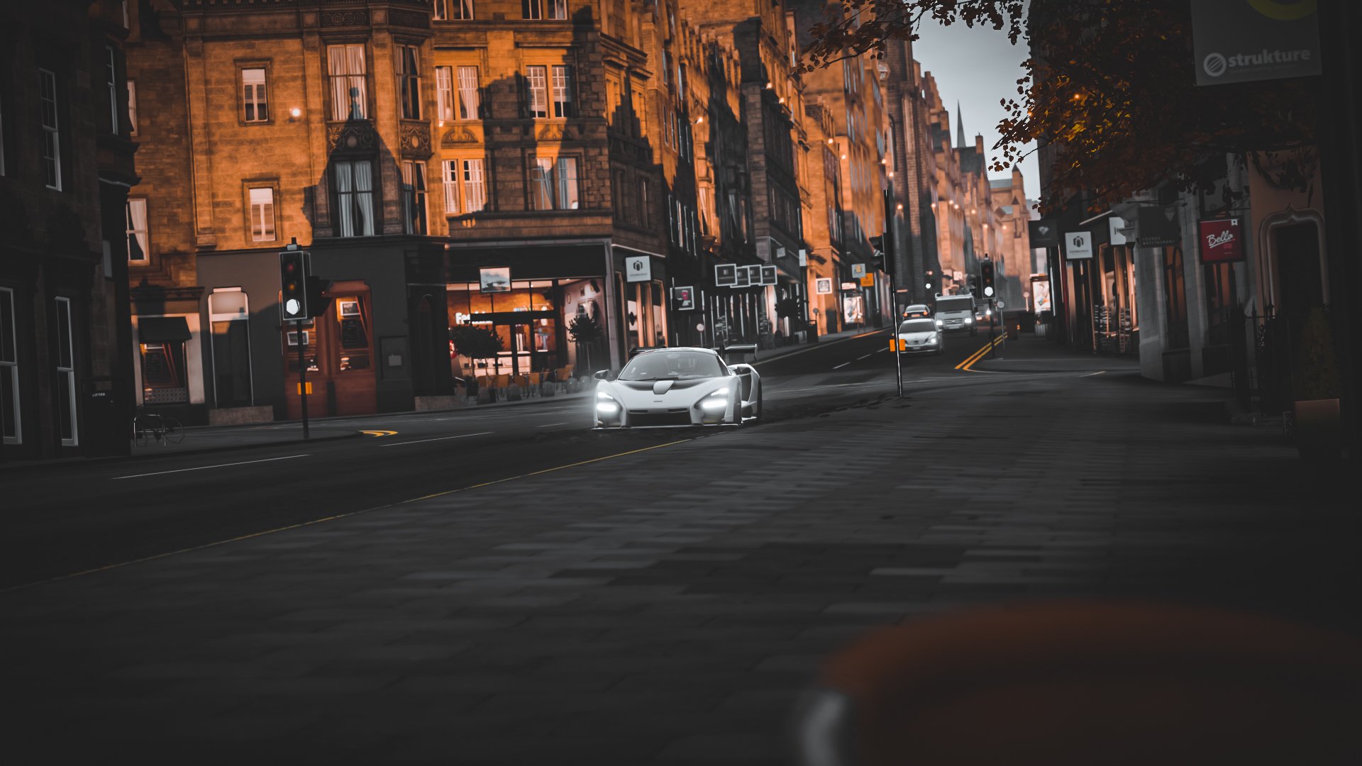 西甲超级前锋:光速破门让人惊叹!,西甲射门排名