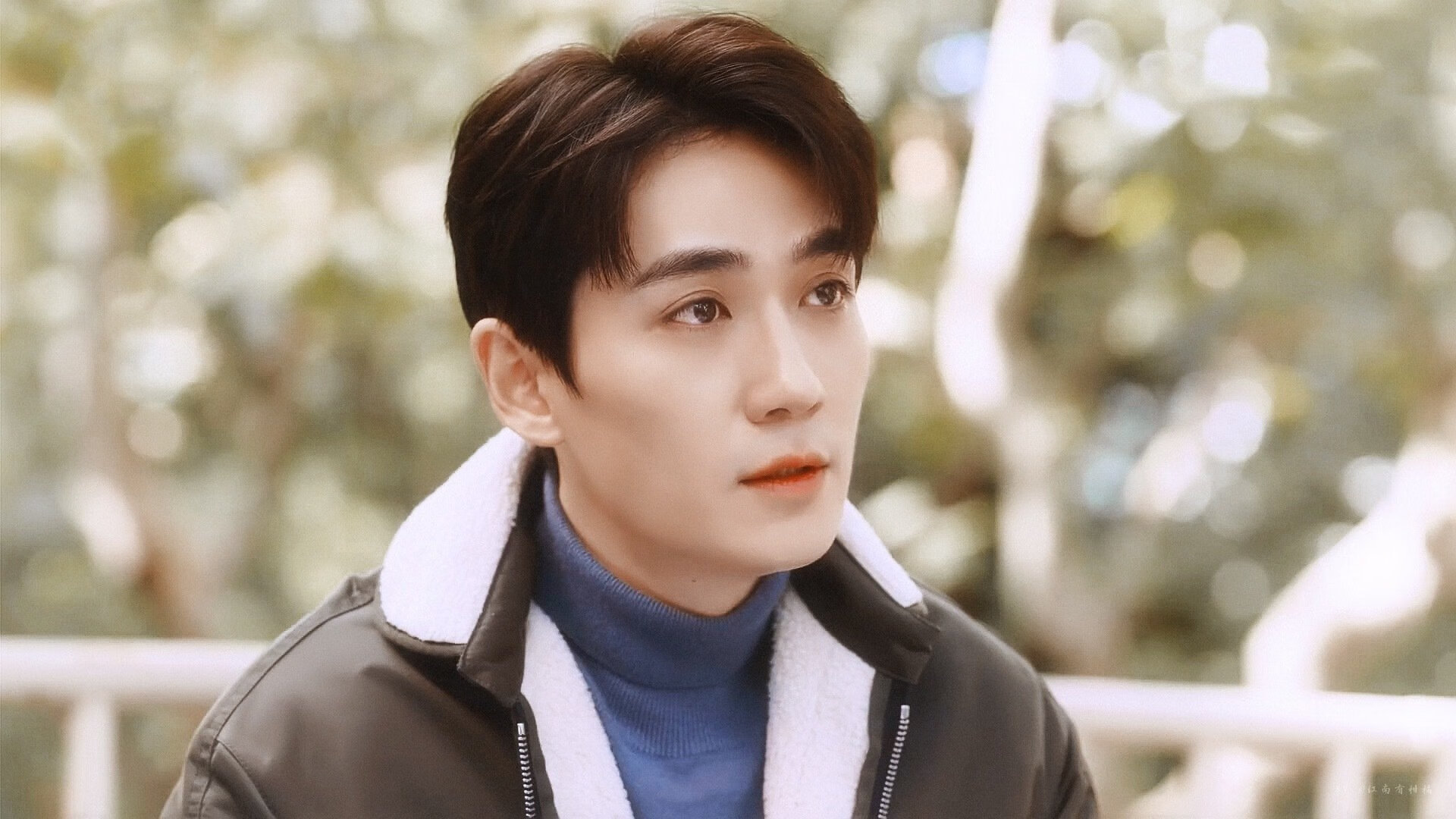 詹姆斯亲手送球鞋给患病少年,詹姆斯亲手送球鞋给患病少年是哪一集