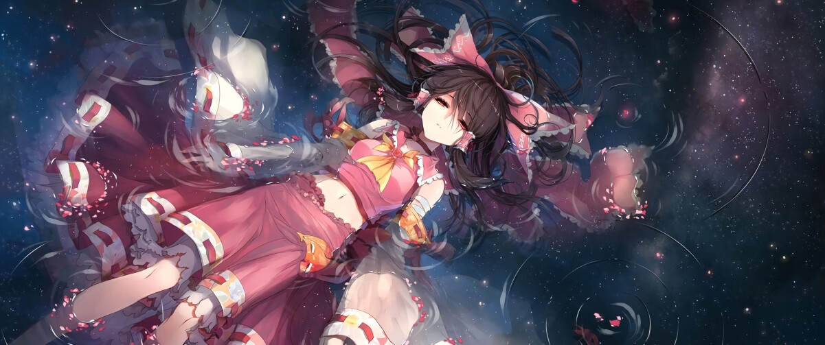 赛前训练效果显著体现在比赛中,赛前技术训练的基本特点是