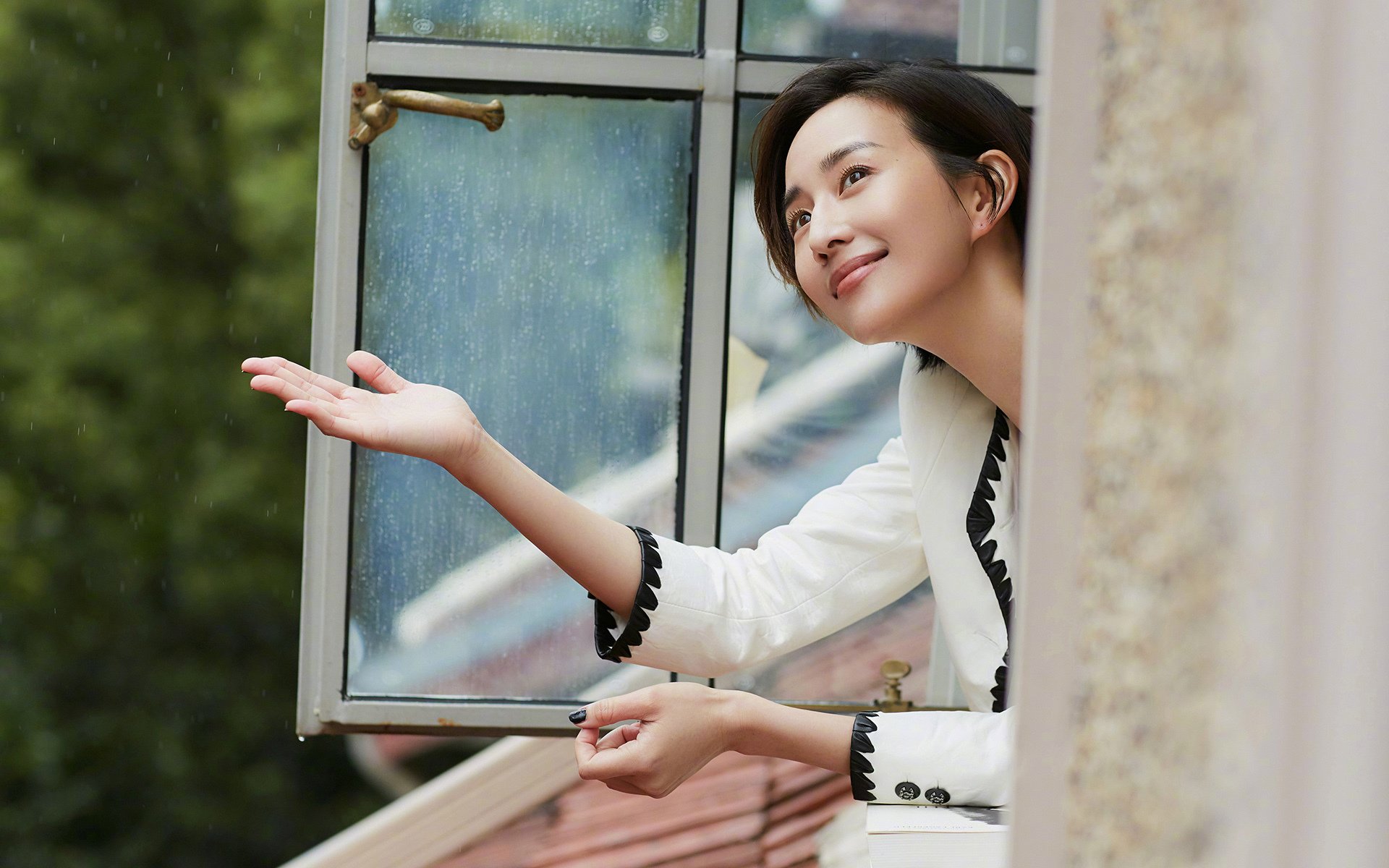 足球让城市变得更美丽,绿化和风景结合新思路,足球环境创设的主题