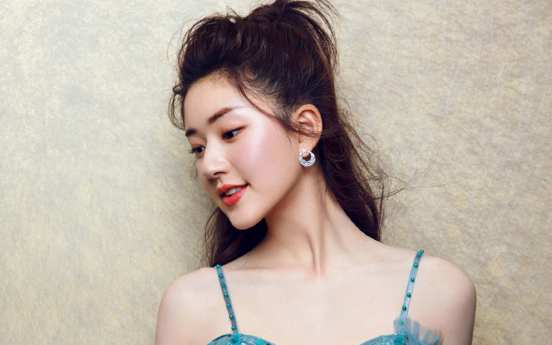 霍特·巴雷特：全黑队的“背后之王”，每次进攻都带来致命威胁