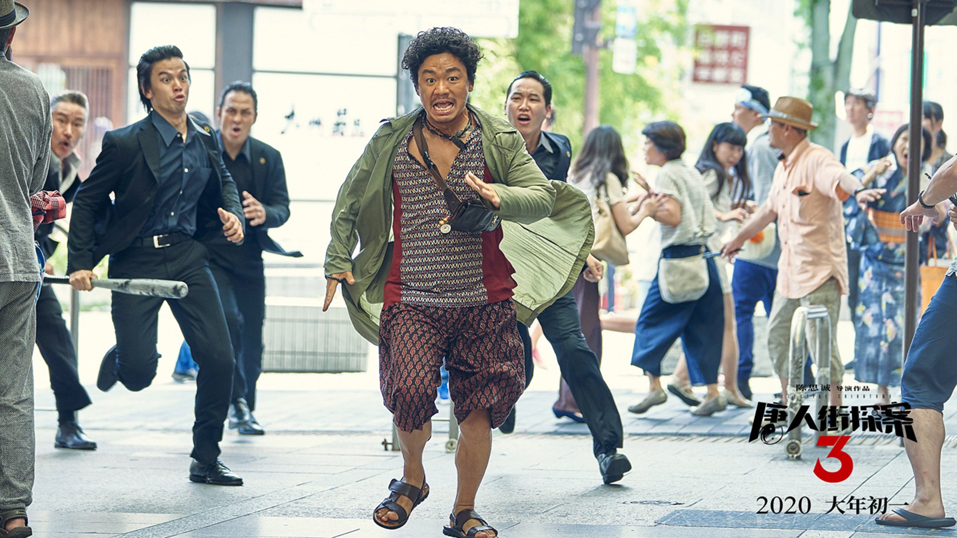 霍特·巴雷特：全黑队的“背后之王”，每次进攻都带来致命威胁