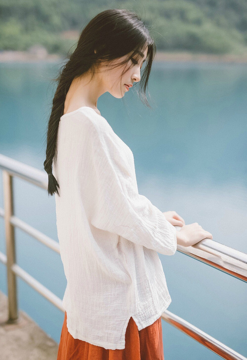 青少年足球比赛逐步实现百场直播，关注度持续增长，青少年足球直播平台