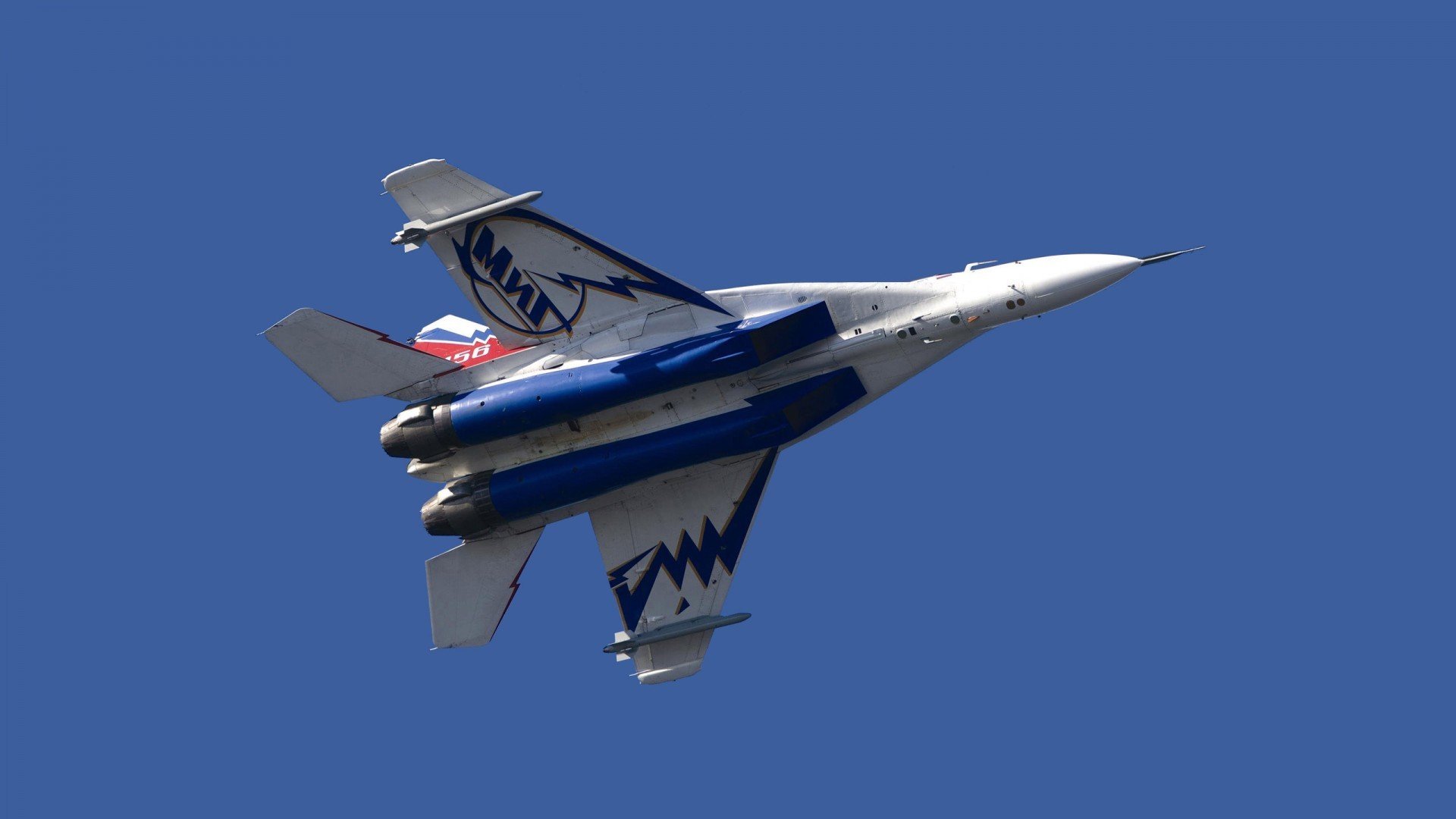 马术训练营走进中小学校园，马术训练馆在哪里