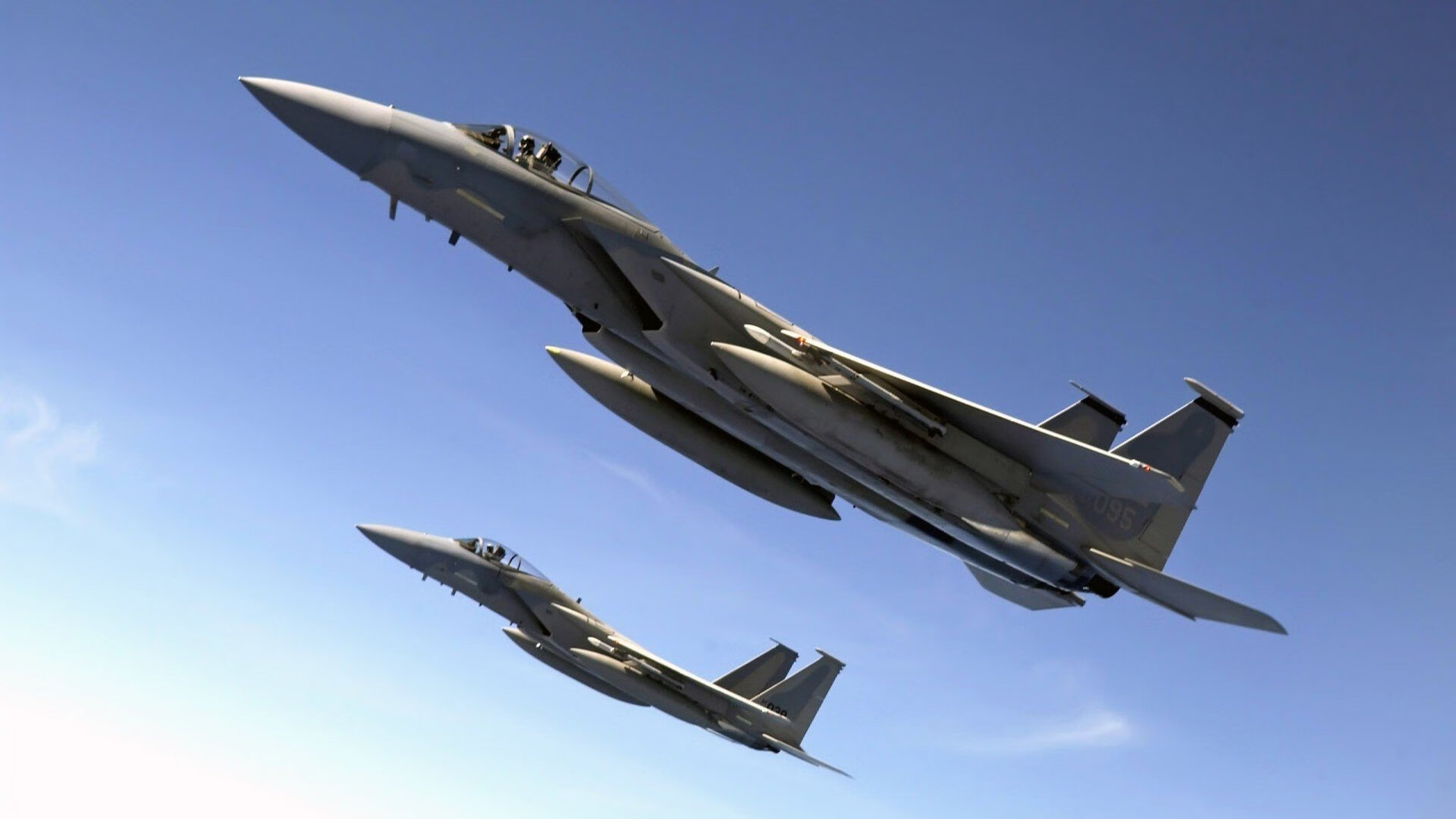 高校篮球设置专项体能测试监控运动员状态，篮球运动员体能测试标准