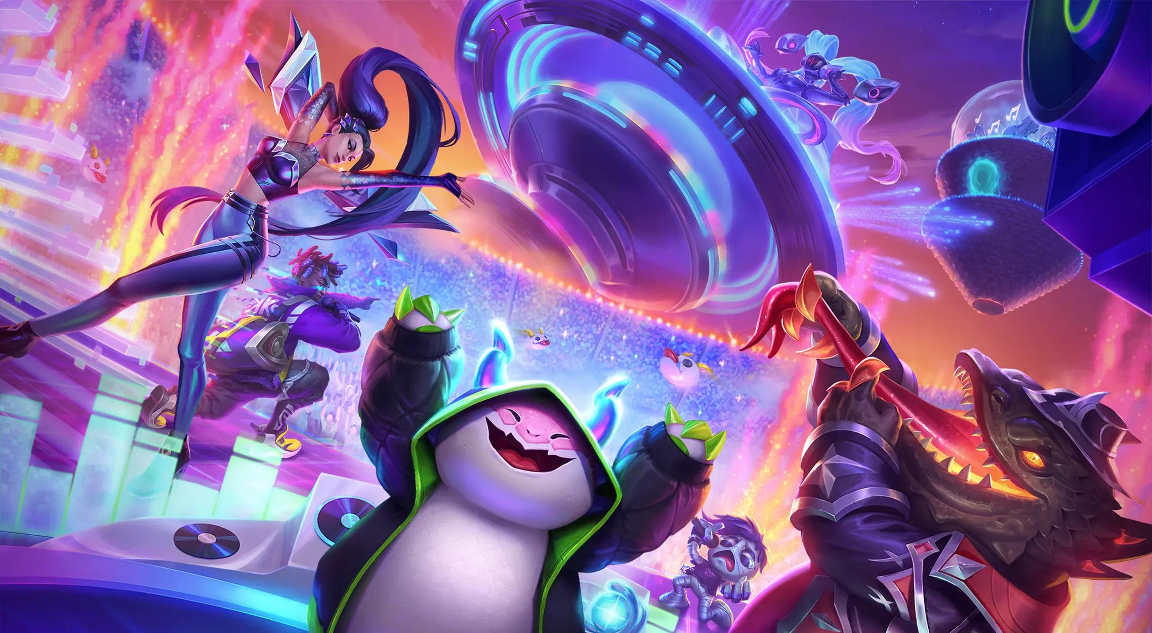 爱游戏体育:云顶之弈中的审时度势，如何利用局势变化获得胜利的简单介绍