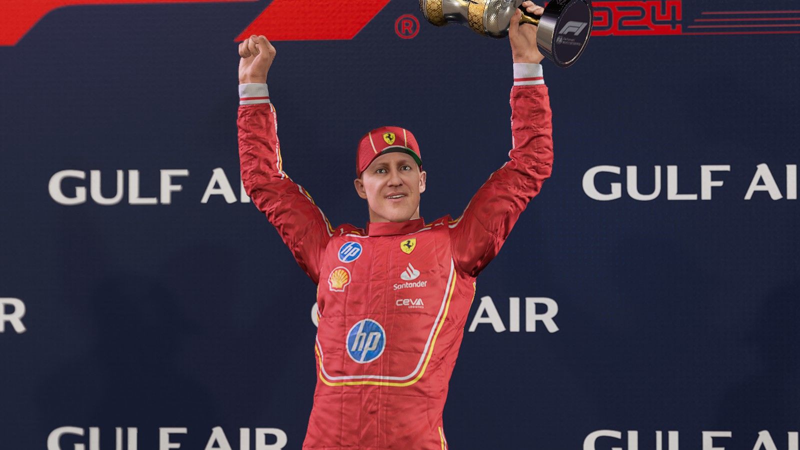 爱游戏体育:F1历史著名车手的传奇故事与生涯回顾的简单介绍