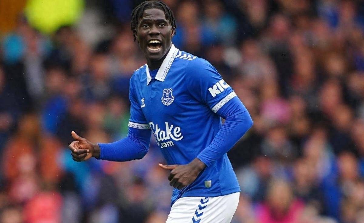 包含爱游戏体育:英超的国际球员引进：对年轻本土球员的影响的词条