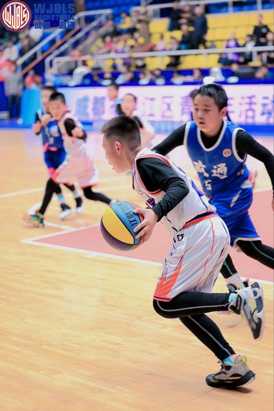 关于爱游戏体育：青少年篮球训练营的教练团队：专业指导，助力成长的信息