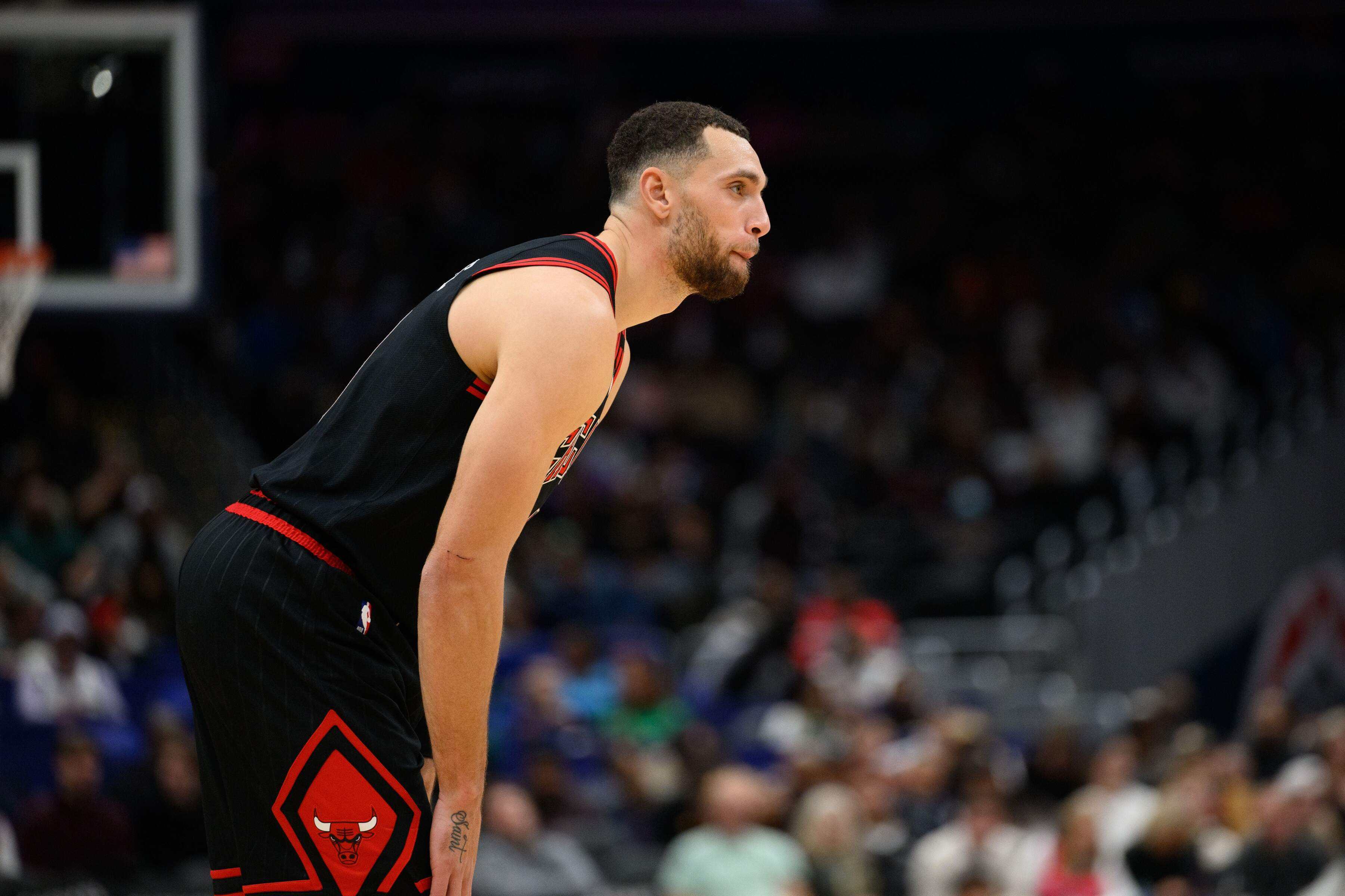 爱游戏体育:76人队新赛季:里德能否在进攻端展现更多技巧,为球队提供更多得分选择?的简单介绍 爱游戏体育:76人队新赛季:里德能否在进攻端展现更多技巧,为球队提供更多得分选择?的简单介绍