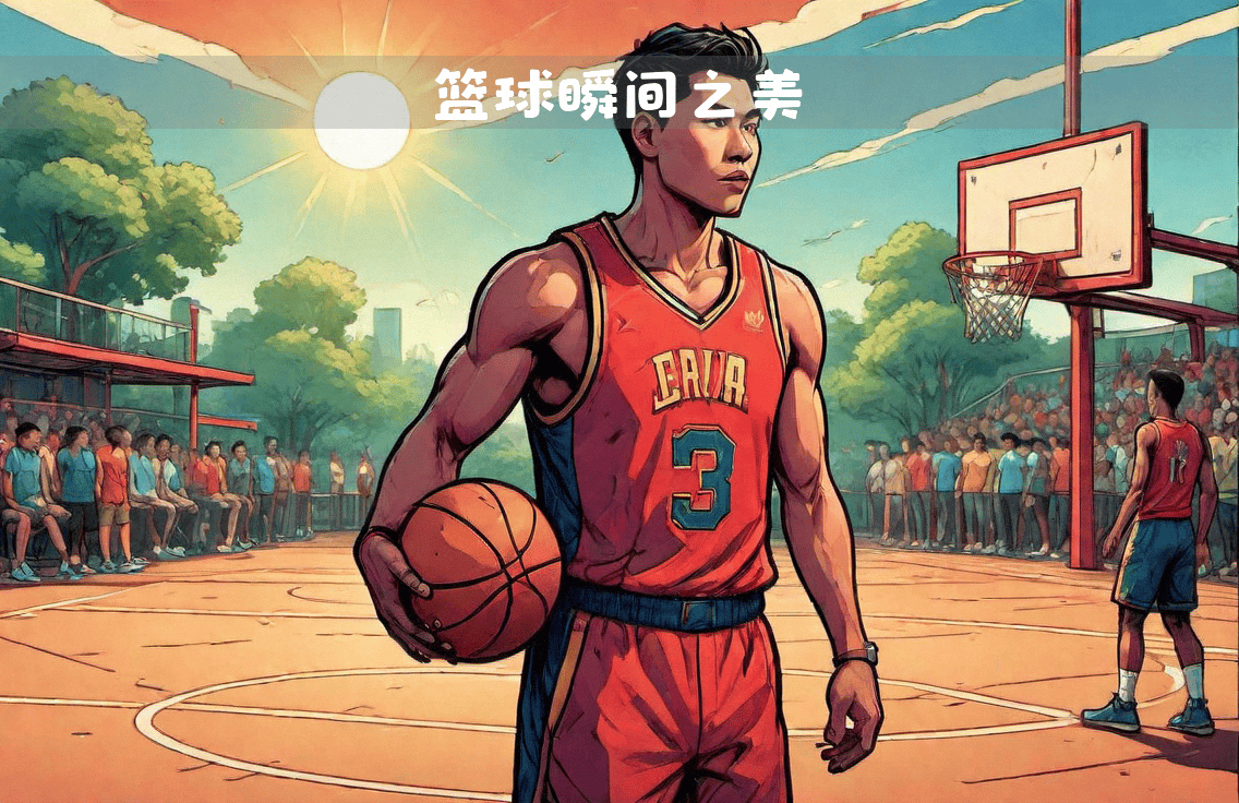 关于爱游戏体育:篮球主题的摄影展:用镜头记录篮球的精彩瞬间的信息 关于爱游戏体育:篮球主题的摄影展:用镜头记录篮球的精彩瞬间的信息