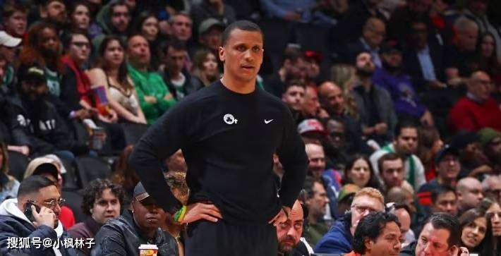 爱游戏体育：NBA联盟公布新赛季最佳教练候选名单：马祖拉在列的简单介绍