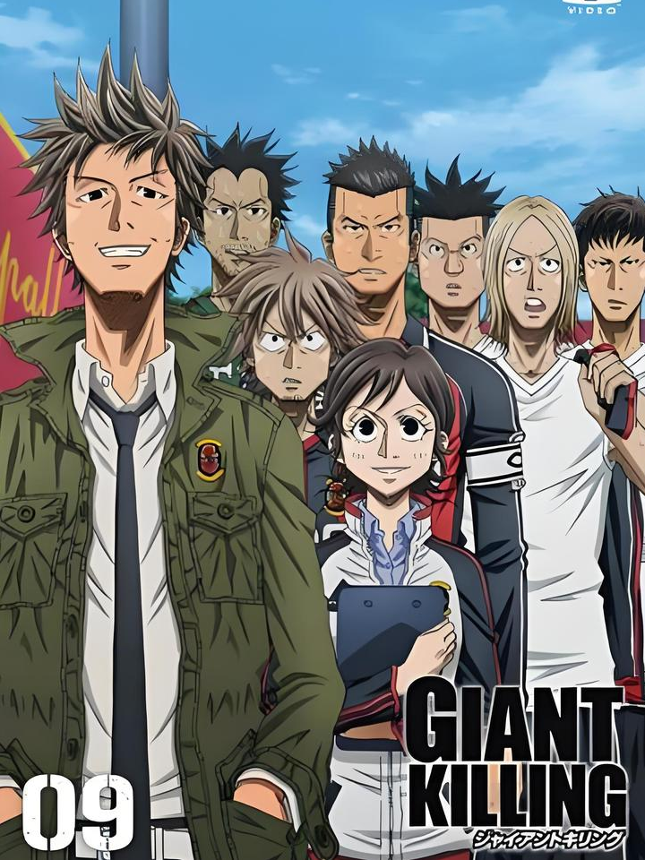 爱游戏体育：运动员与教练的关系：相辅相成的伙伴的简单介绍