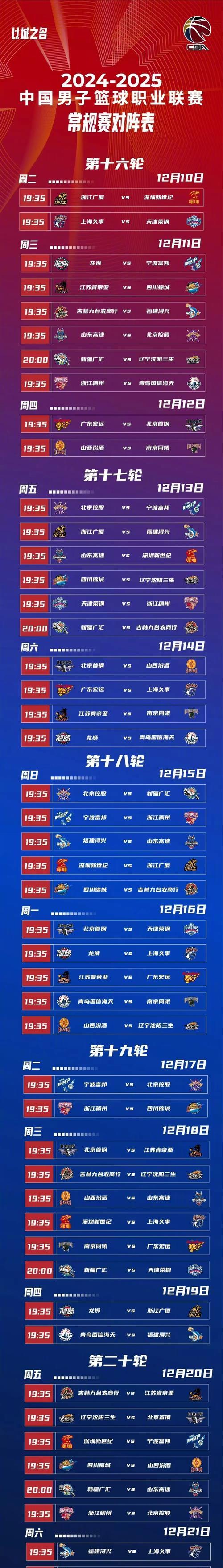 关于爱游戏体育：CBA球队的品牌营销策略：如何提升球队的品牌价值和影响力？的信息