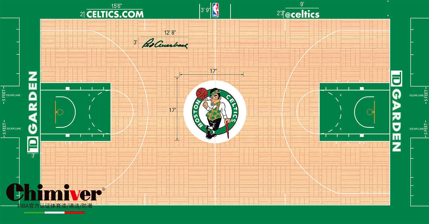 爱游戏体育：规则解读：NBA新规对球员轮休的限制的简单介绍