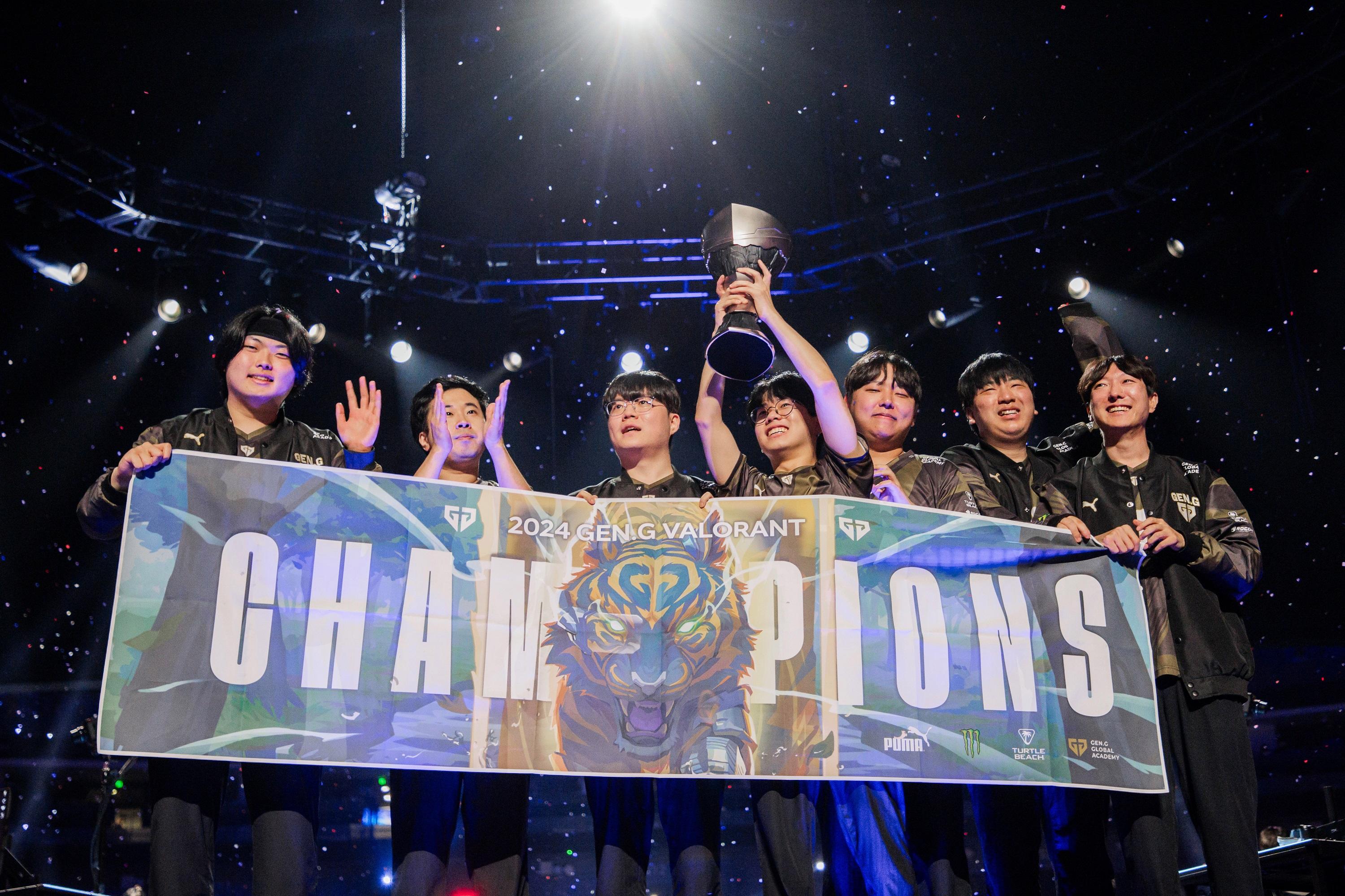 "爱游戏体育:Rogue战队在LEC实现四连胜，创佳绩"的简单介绍