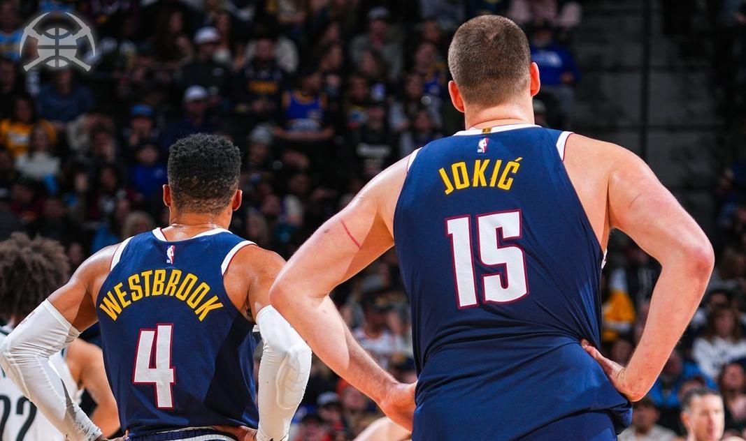 包含爱游戏体育:NBA联盟的竞争格局:新赛季谁将成为最大的黑马?的词条 包含爱游戏体育:NBA联盟的竞争格局:新赛季谁将成为最大的黑马?的词条