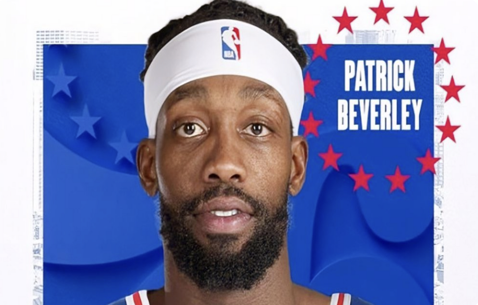 包含爱游戏体育:76人队新赛季:贝弗利表示将提升组织能力的词条 包含爱游戏体育:76人队新赛季:贝弗利表示将提升组织能力的词条