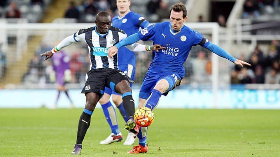 爱游戏体育:英超的战术分析：不同球队风格的对比