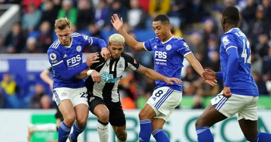 爱游戏体育:英超的战术分析:不同球队风格的对比 爱游戏体育:英超的战术分析:不同球队风格的对比