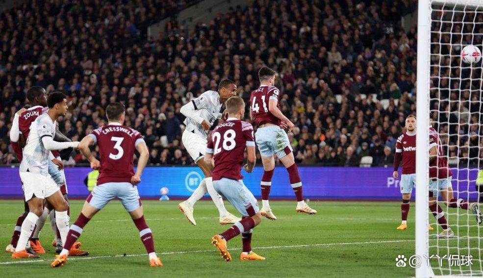 包含爱游戏体育:英超新军的冲击,如何在顶级联赛中立足?的词条 包含爱游戏体育:英超新军的冲击,如何在顶级联赛中立足?的词条