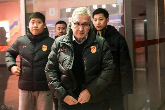 爱游戏体育:国足新战术体系初见成效,球迷信心倍增的简单介绍 爱游戏体育:国足新战术体系初见成效,球迷信心倍增的简单介绍